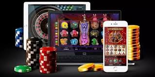 Discover the Best New Online Casino UK Where Gaming Dreams Come True