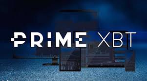 Discover the Power of PrimeXBT Trading Hub for Successful Trading