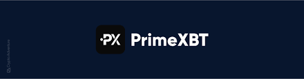Discover the Power of PrimeXBT Trading Hub for Successful Trading