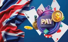 Exciting Gaming Experience at Online Casino Slotonights