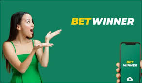 Exploring the Thrills of BetWinner Turkish A Comprehensive Guide