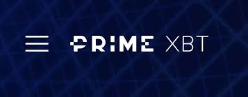 Mastering the Market Exploring the PrimeXBT Trading Platform