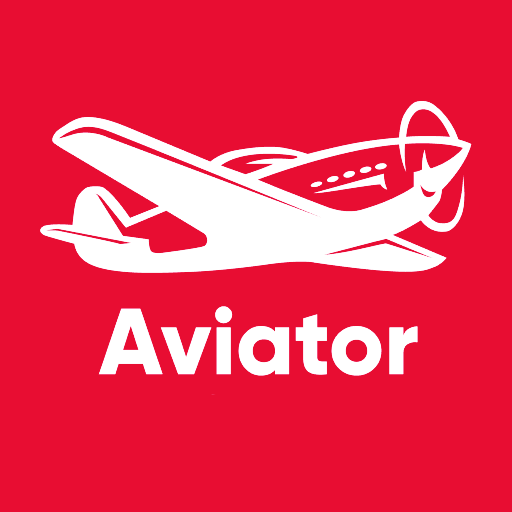 Aviator Gambling Establishment Benefits to Maximize Your Gameplay