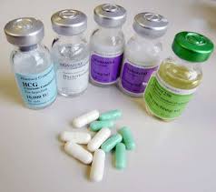 What to learn about steroids and MS