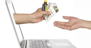 Ontdek de voordelen van apotheek dutch online