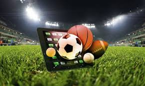 Slotda gamble funksiyasi bilan xavf 2