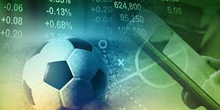 Slotda gamble funksiyasi bilan xavf 2