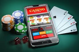 Ultimate Guide to Online Casino Jettbet Your Adventure Awaits!