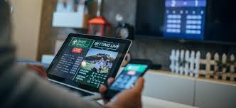 Unlock Exciting Opportunities with Easywin Bet