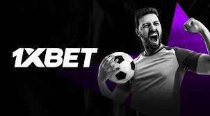 1xBet 日本ベッティングの魅力と初心者向けガイド