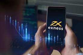 Comprehensive Guide to Exness Forex & CFDs Trading 23