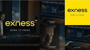 Comprehensive Guide to Exness Forex & CFDs Trading 23