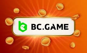 Experience the Thrill of Bcstavka Crypto Casino 6