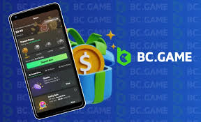 Exploring the Thrills of BC Game in Cameroon 8