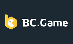 Exploring the Thrills of BC Game in Cameroon 8