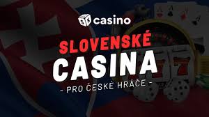 Objevte Nejlepší Online Casina pro Vaše Herní Zážitky