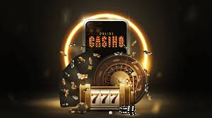 Objevte nove casino bez vkladu Bonusy a výhody online hraní