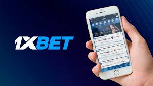 Ultimate Guide to 1xBet Download APP iOS 2