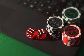 Ultimate Guide to Online Casinos Strategies, Games, and Safety